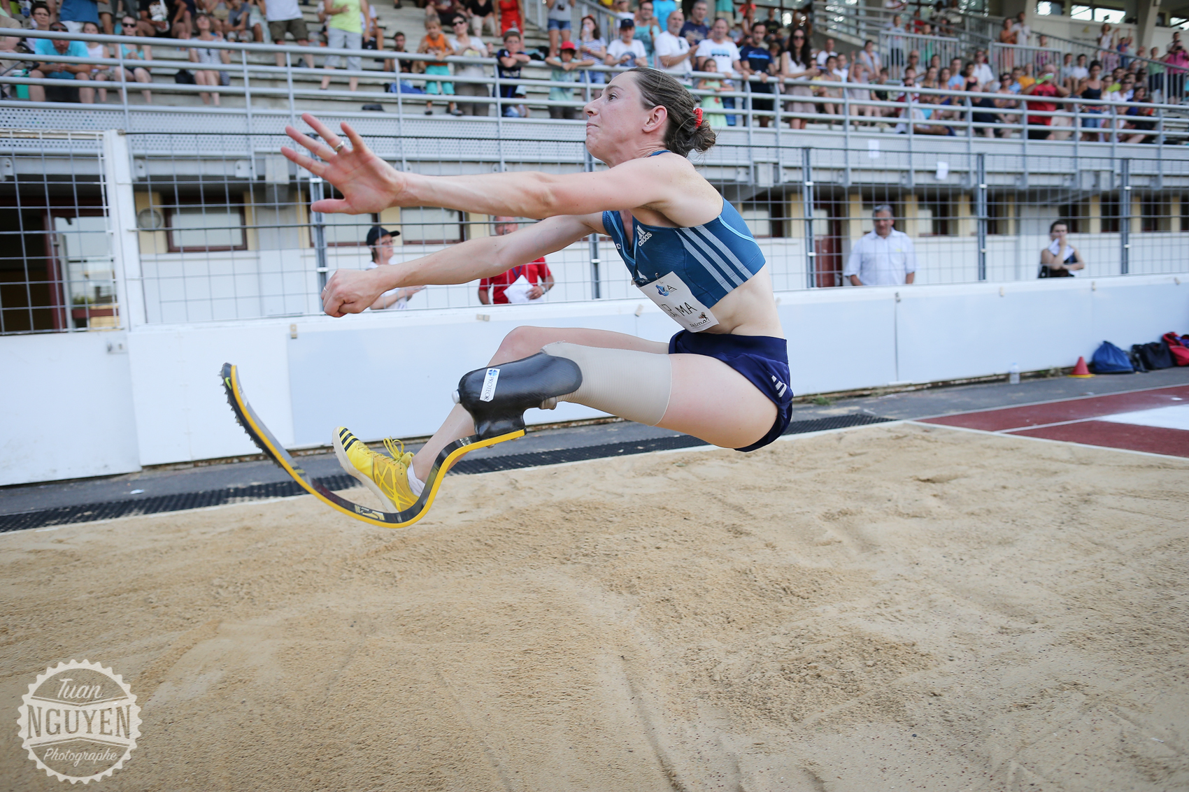 Meeting MichelMusson 2015   1698